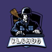 Klohud's Stream profile image