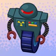 Kdlrj's Stream profile image