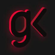 gk's - Steam avatar