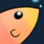 DoDofish's Stream profile image