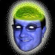 DT's Stream profile image