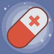 中单's Stream profile image
