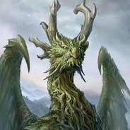 Drag0nFly90's Stream profile image