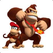Rockcaps's - Steam avatar