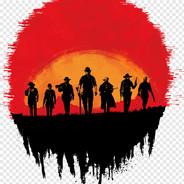 Gorgonad's Stream profile image