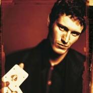 Matias's Stream profile image