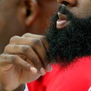 The Beard's Stream profile image