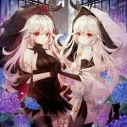 8848's - Steam avatar