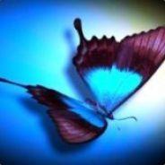 N0rN's - Steam avatar