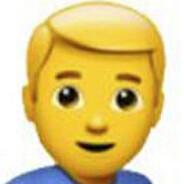 Poffertjes's Stream profile image