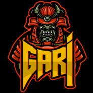 XEVER | GARI 2.0's - Steam avatar