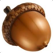 Dmoted's - Steam avatar