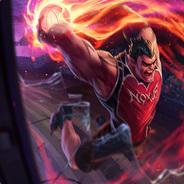 Tal Sayar's Stream profile image