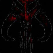 abraham007h's Stream profile image