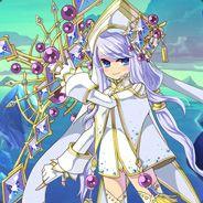 Primarch's Stream profile image