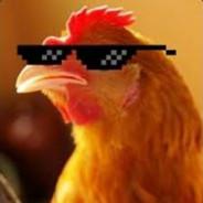 -poza-'s Stream profile image