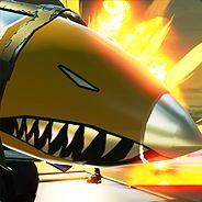 Shakawakamakapaw's Stream profile image
