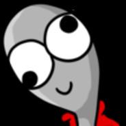 Bencorner's - Steam avatar