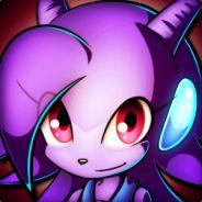 Sowdh's Stream profile image