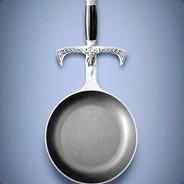Eggscalibur's Stream profile image