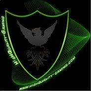 PeeWe's Stream profile image