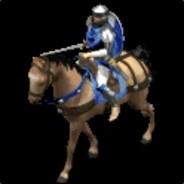 END1ER's Stream profile image