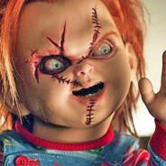 Chucky's Stream profile image
