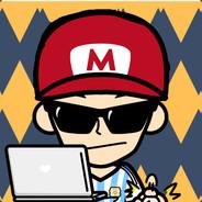 Messitti's Stream profile image