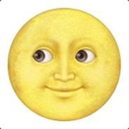 twitch targets50's Stream profile image