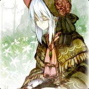 yomiya's Stream profile image