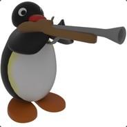 FreakinAindreas16's - Steam avatar