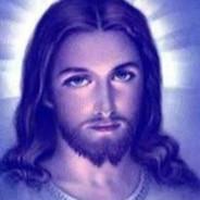 SiervoDeDios's Stream profile image