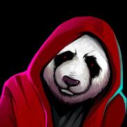 Elite Panda's Stream profile image