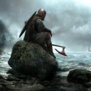 GasparoK41's Stream profile image