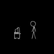 Humpty Dumpty's - Steam avatar