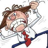 trelamenos54's - Steam avatar