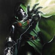 J0ker1120's Stream profile image