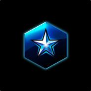 Funkenstein's - Steam avatar