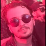 Cpt. John H. Miller's Stream profile image