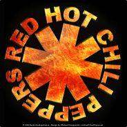 David Mazzeltof's Stream profile image