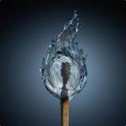 CrsAussieboy's Stream profile image