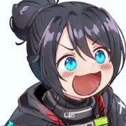 食餐劲嘅's Stream profile image