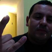 kB_LTR's Stream profile image
