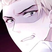 _WWP_无人渡's - Steam avatar