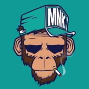 Monkey's Stream profile image