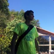 Mordeka's Stream profile image