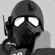 Oxyfluorfen's Stream profile image