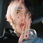 BigZz's Stream profile image