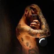 ¿IS THIS UÉ?'s Stream profile image