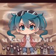 zzm878's Stream profile image